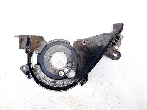 Used Timing cover Timing cover VOLVO V50 (545) 2.0 D (136 hp) 35284954 35284954