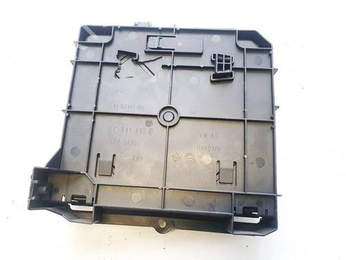Electronic module VW ID.4 (E21) Pro | BP35133446M83 - Image 3