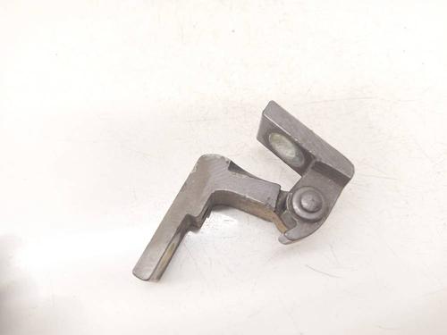 Used Hinge/Door check strap Hinge/Door check strap SKODA SUPERB I (3U4) 1.9 TDI (130 hp) 34204105 34204105