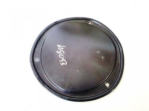 other-vw-golf-iv-1j1-1997-1998-1999-2000-2001-2002-2003-2004-2005-2006-2007-2008-32905843 main image