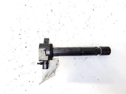 Used Ignition coil Ignition coil HONDA ACCORD VII (CL, CN) 2.0 (CL7) (155 hp) 35546066 35546066
