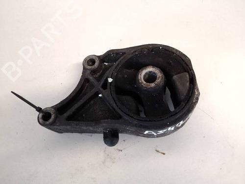 Engine mount OPEL VECTRA C (Z02) 1.9 CDTI (F69) | BP32918080M89 - Image 2