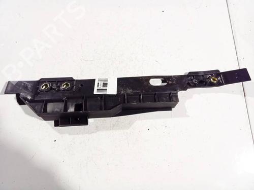 Used Support RENAULT ESPACE IV (JK0/1_) 2.0 (JK0A, JK1D, JK0N) (170 hp) 32608308