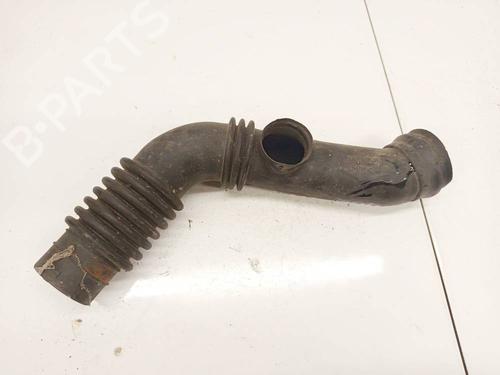 Used Pipe Pipe PEUGEOT 407 (6D_) 1.6 HDi 110 (6D9HZC, 6D9HYC) (109 hp) 34764921 34764921