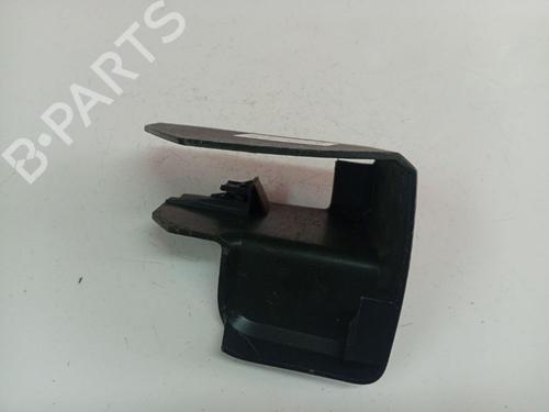 Andre DODGE JOURNEY 2.0 CRD | BP38641239O1 - Image 3