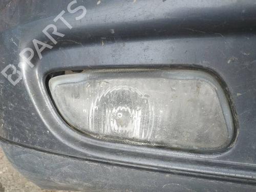 Used Right front fog light Right front fog light 36824908 36824908