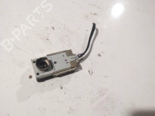 Electronic module HONDA FR-V (BE) 2.2 i CTDi (BE5) | BP34999427M83 - Image 2