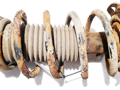 Left front shock absorber OPEL ASTRA H (A04) 1.3 CDTI (L48) | BP34854030M16 - Image 2