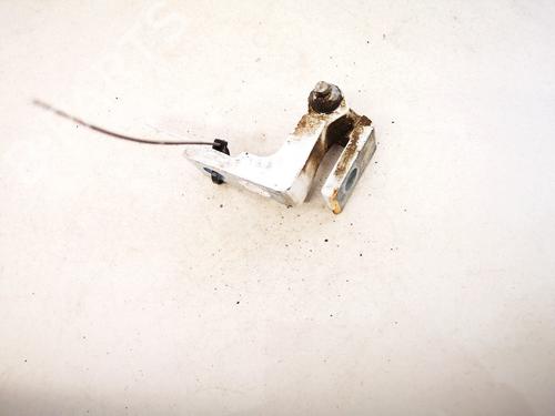 hingedoor-check-strap-daewoo-rexton-gab_-2002-33079539 main image