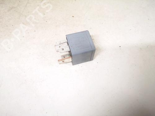 Electronic sensor VW GOLF V (1K1) 1.9 TDI | BP33085850M84 - Image 3