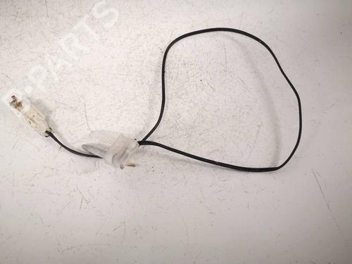 Used Electronic module Electronic module 36828175 36828175