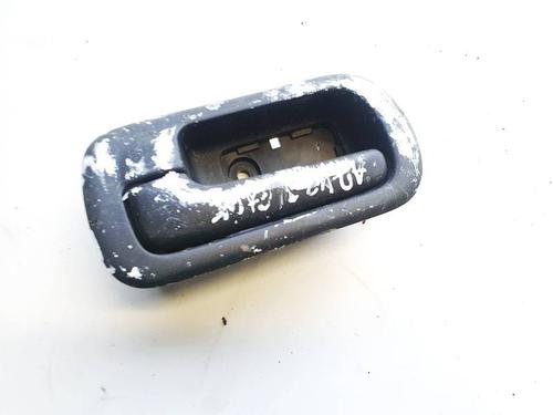 venstre-bak-invendig-handtak-honda-stream-rn-2001-35338665 main image
