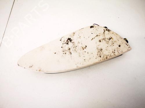 other-mercedes-benz-e-class-w211-2002-2003-2004-2005-2006-2007-2008-2009-32875381 main image