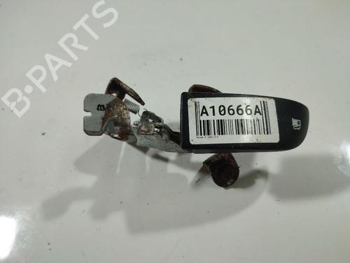 Used Switch Switch 34921934 34921934