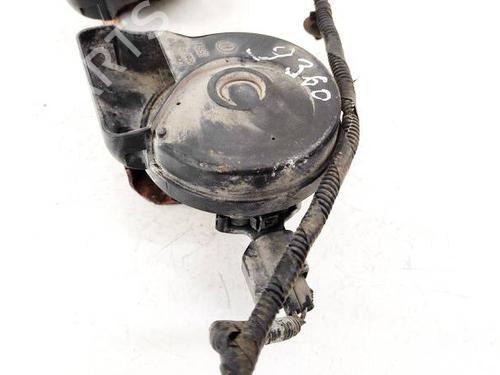 horn-land-rover-freelander-2-l359-2006-2007-2008-2009-2010-2011-2012-2013-2014-2015-35248785 main image