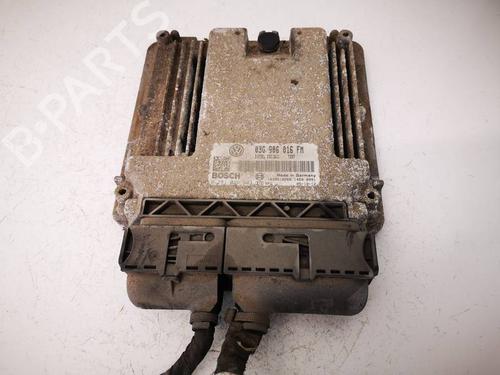 engine-control-unit-ecu-vw-jetta-iii-1k2-2004-2005-2006-2007-2008-2009-2010-2011-2012-2013-36379797 main image