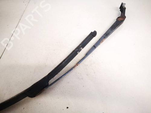 BP32929369C143 main image