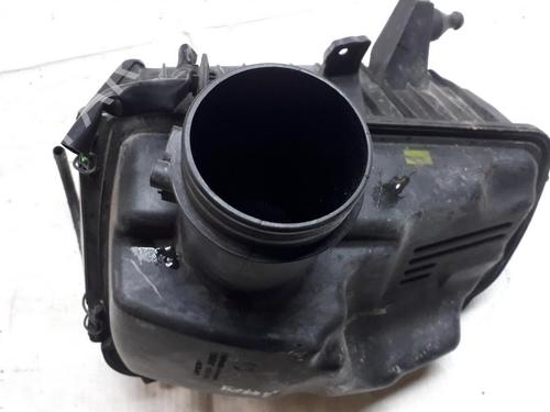Used Air filter box Air filter box 35850528 35850528