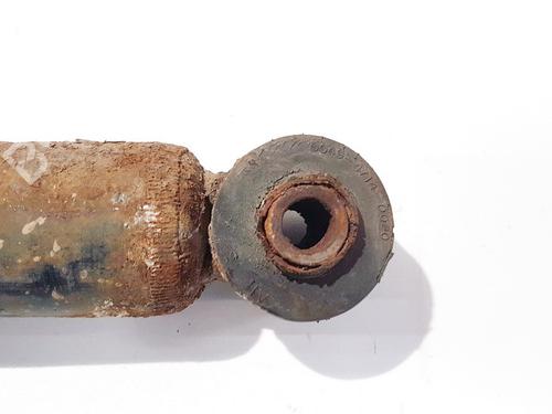 Left rear shock absorber CHRYSLER 300C (LX, LE) 3.5 | BP35468721M18 - Image 4