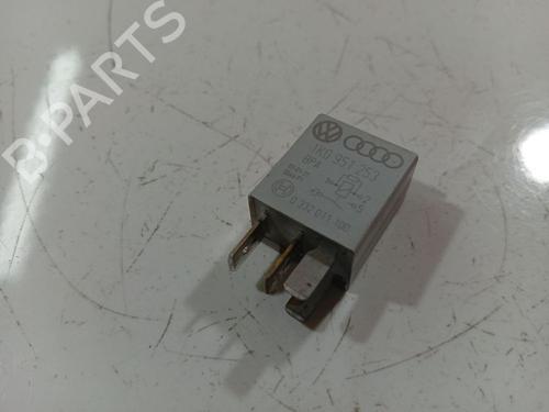 Used Electronic sensor Electronic sensor VW SHARAN (7M8, 7M9, 7M6) 1.9 TDI (130 hp) 32539483 32539483