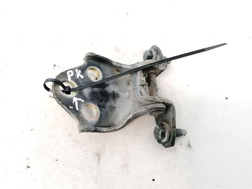 Used Hinge/Door check strap Hinge/Door check strap 33075467 33075467