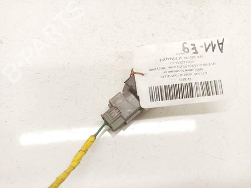 Used Electronic module Electronic module AUDI A4 B8 (8K2) 2.0 TDI (143 hp) 36005764 36005764