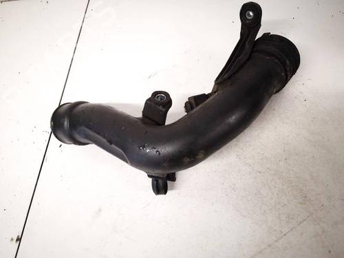 Used Pipe Pipe AUDI A6 C6 (4F2) 2.4 (177 hp) 32926320 32926320