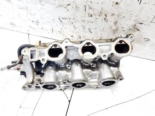 Intake manifold LEXUS RX (MCU15) 300 AWD (MCU15) | BP35249389M70 - Image 3