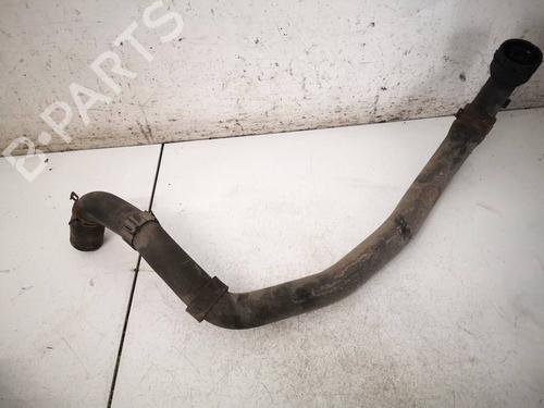 Used Pipe Pipe 38739021 38739021