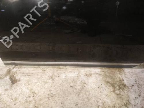 Dørliste INFINITI QX50 I 37 AWD | BP35159776C150 - Image 2
