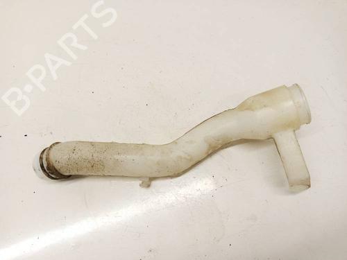 Used Pipe Pipe 34833642 34833642