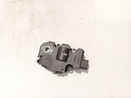 BP32546176M83 main image