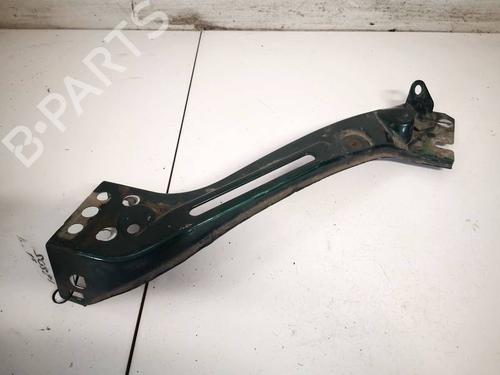 sttte-peugeot-807-eb_-2002-32624877 main image