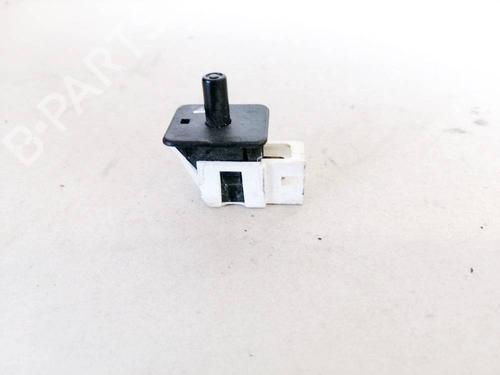 Electronic module MERCEDES-BENZ E-CLASS (W211) E 220 CDI (211.006) | BP35258715M83 - Image 2
