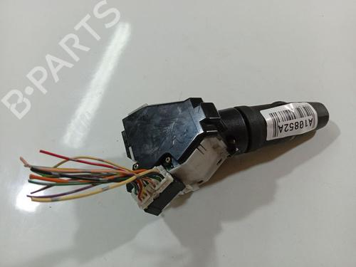 Warning switch NISSAN NOTE (E11, NE11) 1.5 dCi | BP34894381I22 - Image 3