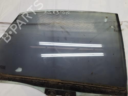 rear-right-door-window-honda-accord-v-cc-cd-1992-1993-1994-1995-1996-1997-35851685 main image