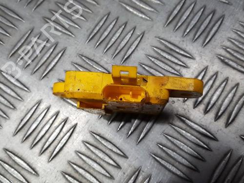 Electronic sensor OPEL ASTRA G Hatchback (T98) 2.0 DTI 16V (F08, F48) | BP33497323M84 - Image 2