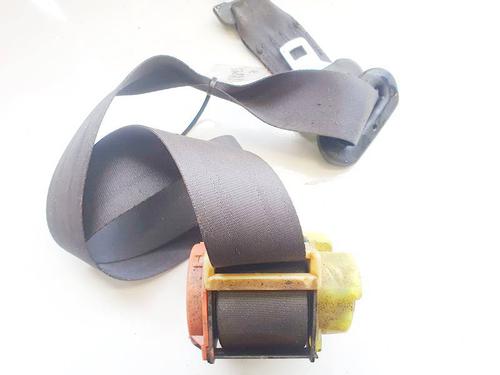 Used Rear right seatbelt Rear right seatbelt 35306469 35306469