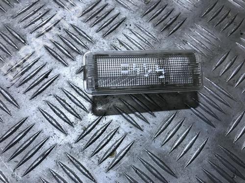 interior-roof-light-rover-25-i-hatchback-rf-1999-2000-2001-2002-2003-2004-2005-2006-35705576 main image