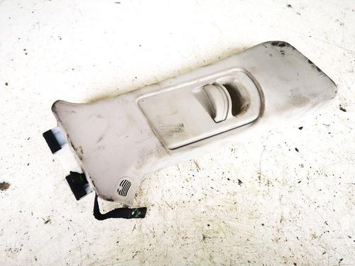 Used Other Other AUDI A6 C5 (4B2, 4B4) 1.9 TDI (130 hp) 35592678 35592678