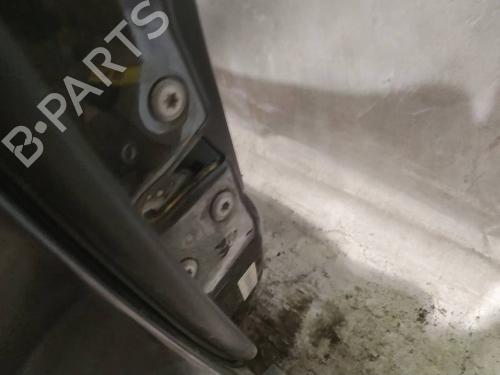 Used Front left lock Front left lock 34939845 34939845