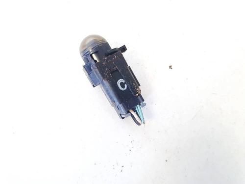 Electronic module CHEVROLET CAPTIVA (C100, C140) 2.0 D | BP35382070M83 - Image 2
