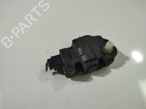 Used Electronic module Electronic module CITROËN C4 Picasso I MPV (UD_) 2.0 HDi 138 (136 hp) 32971548 32971548