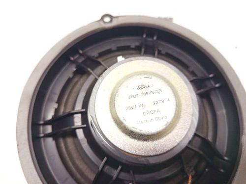 Speaker AUDI A1 (8X1, 8XK) 1.8 TFSI | BP32535452E2
