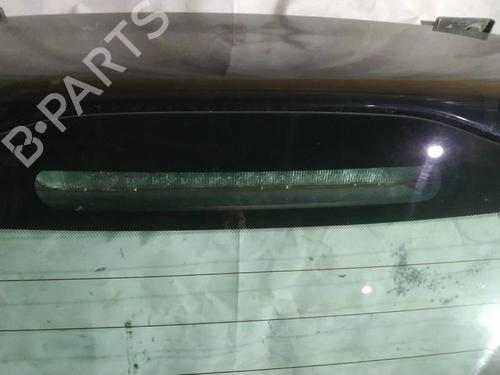 Third brake light VOLVO V50 (545) 2.0 D | BP35334416L11 - Image 2