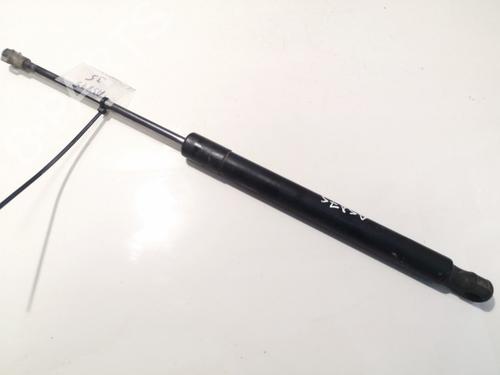 tailgate-lift-support-vw-golf-v-1k1-2003-2004-2005-2006-2007-2008-2009-2010-35884191 main image