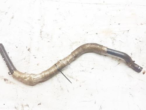 Used Pipe Pipe VW POLO II (86C, 80) 1.3 (55 hp) 33529909 33529909