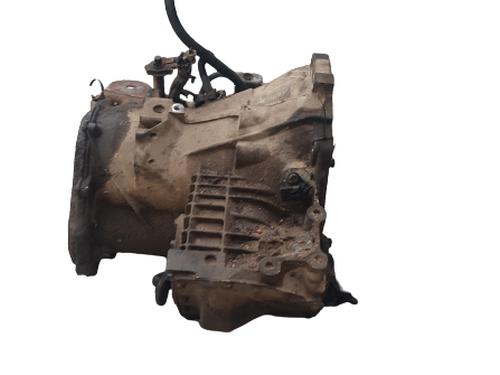 Gearbox CHRYSLER PACIFICA 3.5 | BP35399997M3 - Image 3