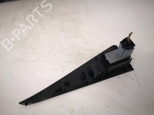Switch SEAT LEON (1P1) 1.6 | BP40166147I30 - Image 3