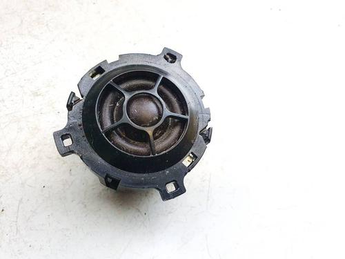 BP32610800E2 main image